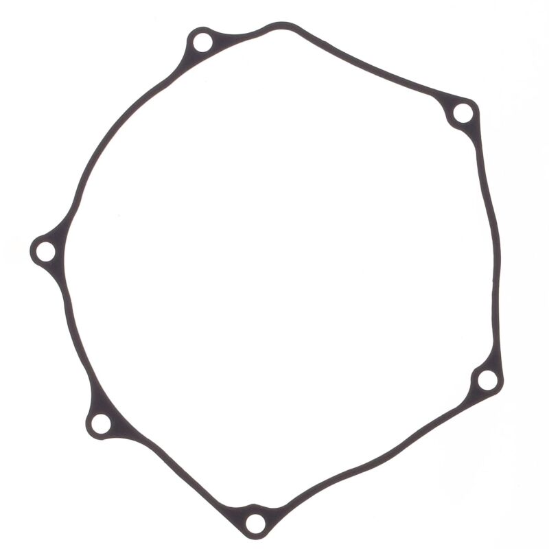 Athena 07-24 Suzuki RM-Z 250 Outer Clutch Cover Gasket Gasket Kits Athena