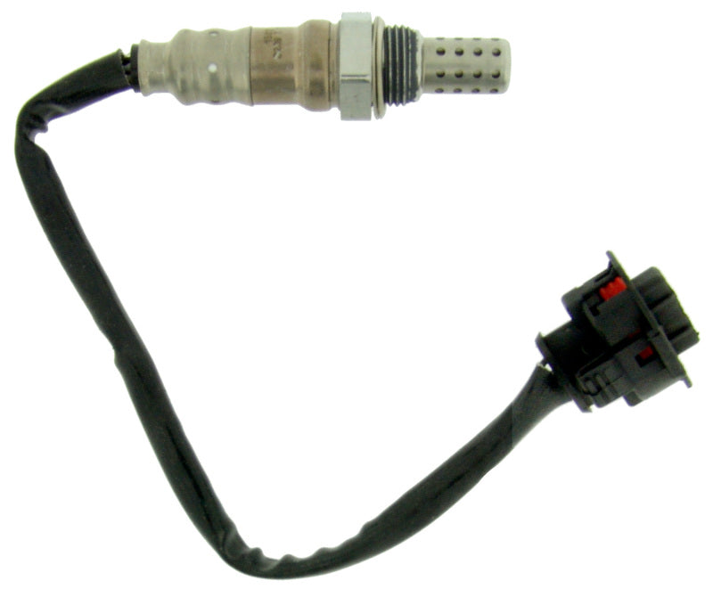 NGK Pontiac G8 2009-2008 Direct Fit Oxygen Sensor Oxygen Sensors NGK