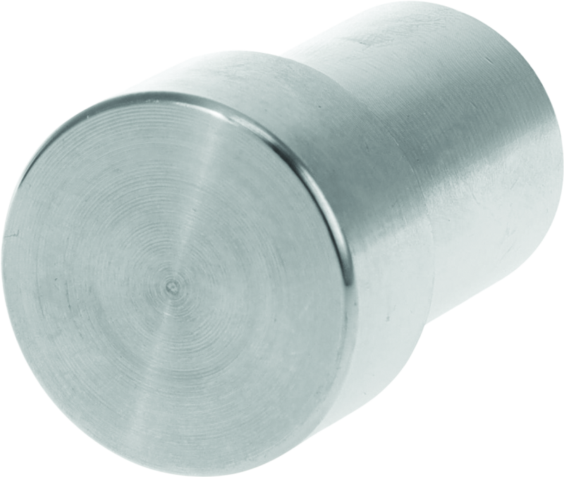 Bikers Choice Throttle By Wire Handlebar Plug Handlebars Bikers Choice