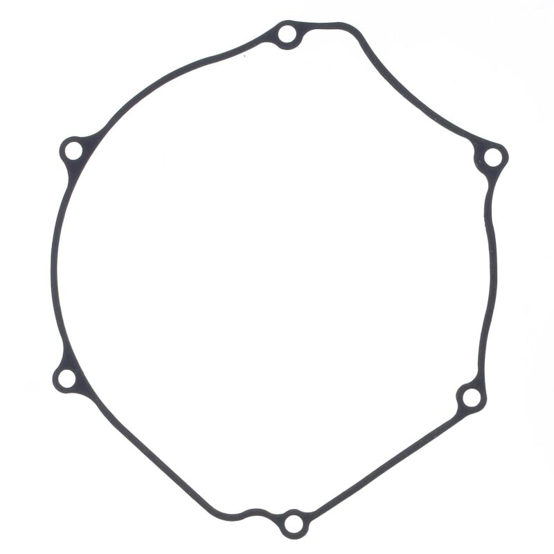 Athena 14-17 Suzuki RMX-Z 450 Outer Clutch Cover Gasket Gasket Kits Athena