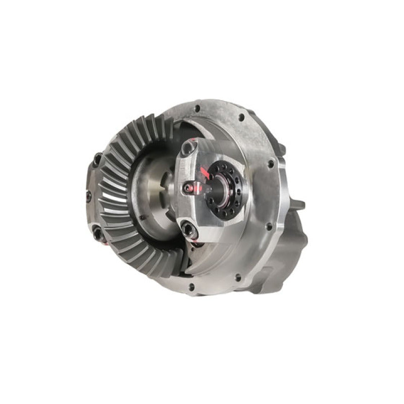 Yukon Gear Ford 9in Differential Dropout Assembly 31 Spline 3.70 Ratio Differential Dropouts Yukon Gear & Axle