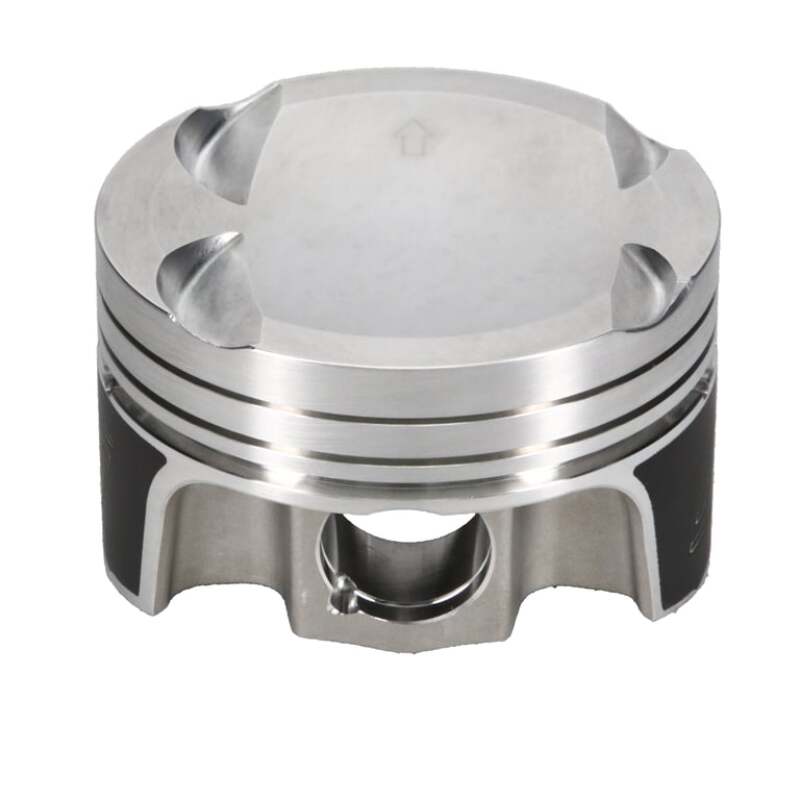 Wiseco Chrysler A853 88.00 mm Bore 35.71 mm CH -22.00 CC Piston Set Piston Sets - Forged - 4cyl Wiseco