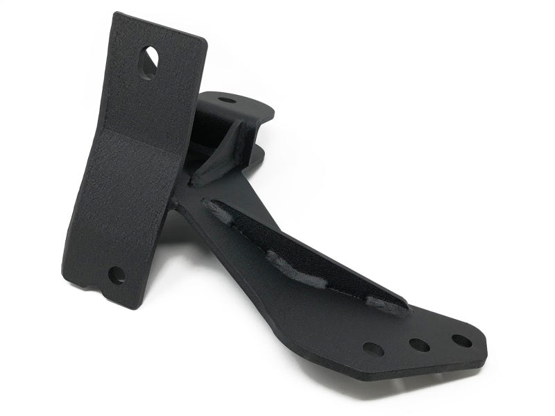 Tuff Country 08-23 Ford F-250 / F-350 4wd Track Bar Bracket (Fits with 4-5in Lift Kit ) Suspension Arms & Components Tuff Country