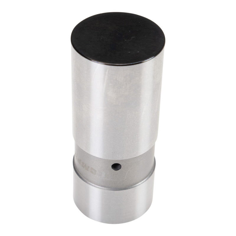Comp Cams GM Applications Xtreme Energy DLC Solid Flat Tappet Lifter .842in Dia. -Single Lifters COMP Cams