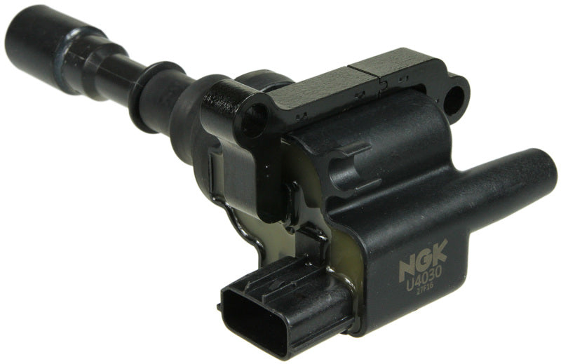 NGK 2006-03 Kia Sorento COP (Waste Spark) Ignition Coil Stock Replacement Ignition NGK