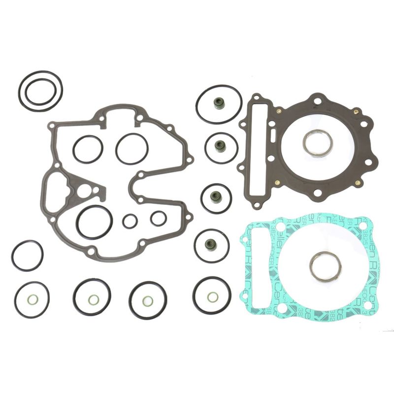 Athena 83-84 Honda XR R 500cc Top End Gasket Kit Gasket Kits Athena