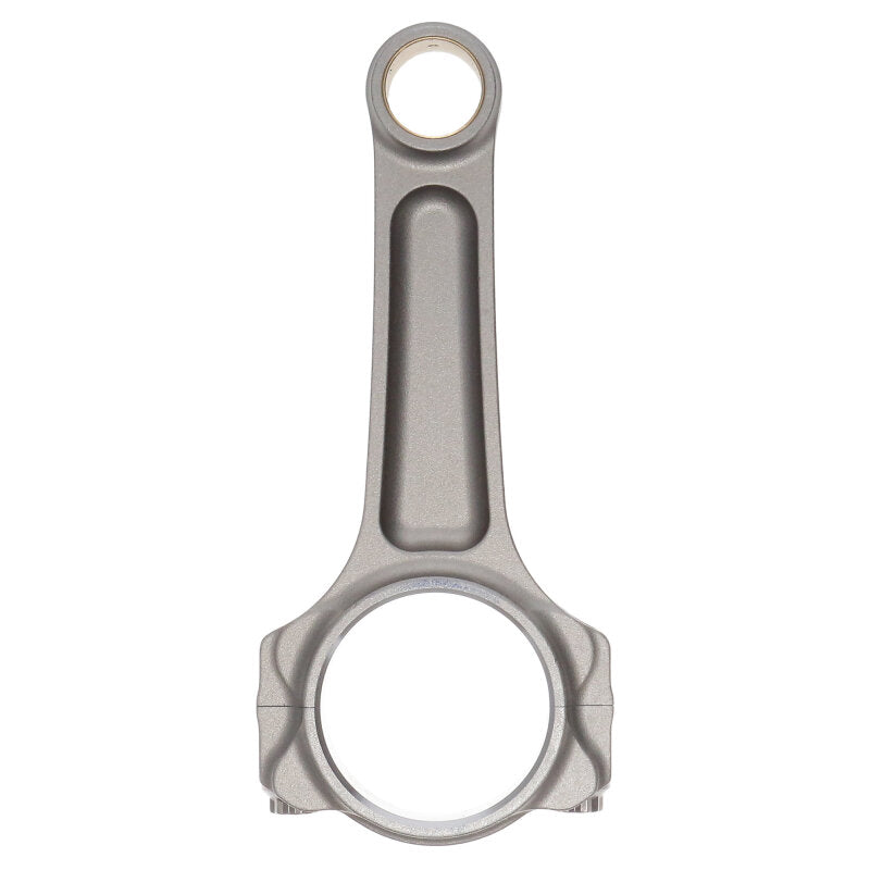 Manley Chevrolet Small Block Pro-Series I-Beam Connecting Rod Set - 6.000in Length Connecting Rods - 8Cyl Manley Performance