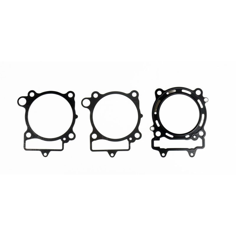 Athena 16-18 Kawasaki KX 450 F Race Gasket Kit Gasket Kits Athena