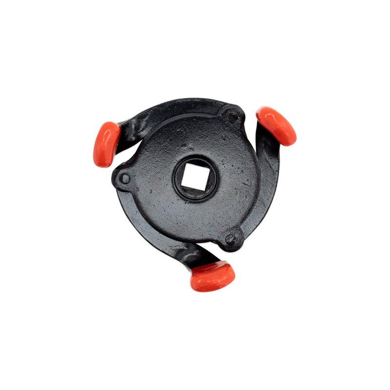 Mishimoto Oil Filter Wrench Claw Type Tools Mishimoto