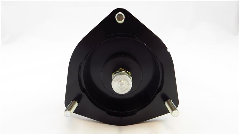 RS-R 14+ Infiniti Q50 3.7 AND 3.0T SIGNATURE/PREMIUM/LUXE AWD (V37) Sports-i Coilovers Coilovers RS-R