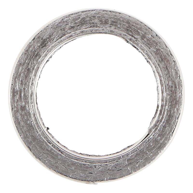 Vertex Gaskets 04-08 Yamaha YFM50 Raptor Exhaust Gasket Kit Exhaust Gaskets Vertex Pistons