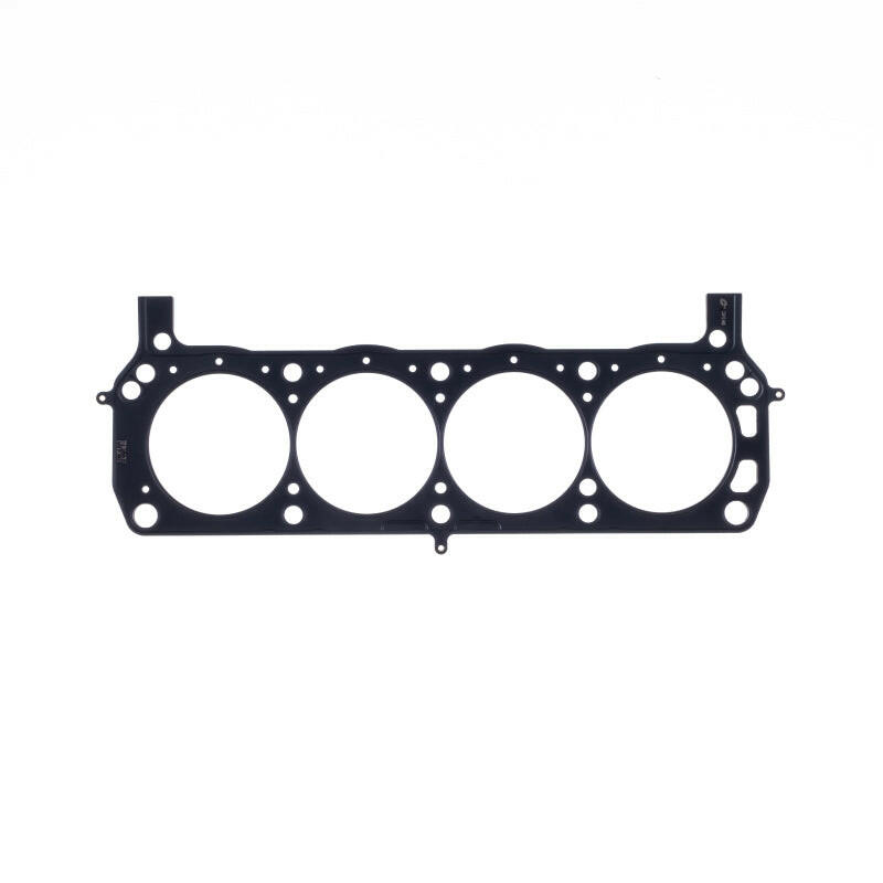Cometic Ford SB 4.155 inch Bore .080 inch MLS-5 Head Gasket (w/AFR Heads) Head Gaskets Cometic Gasket