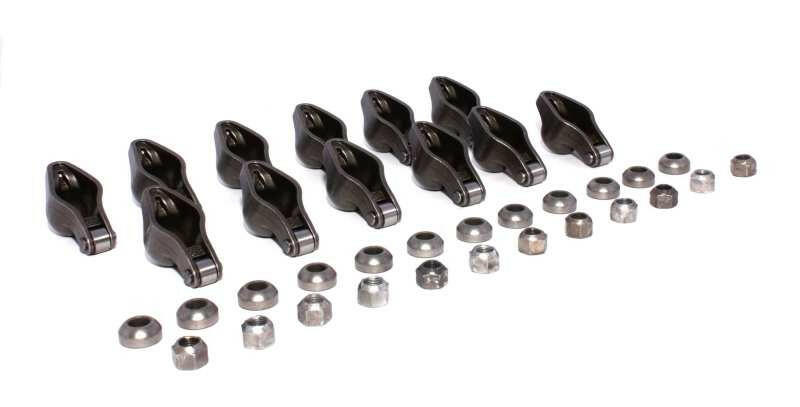 COMP Cams Rocker Arms Chevy SB 1.52 3/8 Rocker Arms COMP Cams