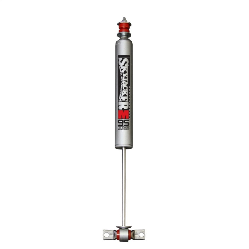 Skyjacker 1988-2006 GM 1500 2WD M95 Performance Shock Absorber Shocks and Struts Skyjacker