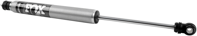 Fox 14+ Dodge 2500/3500 2.0 Perf Series 11.2in Smooth Body IFP Front Shock / 4-6in Lift Shocks and Struts FOX