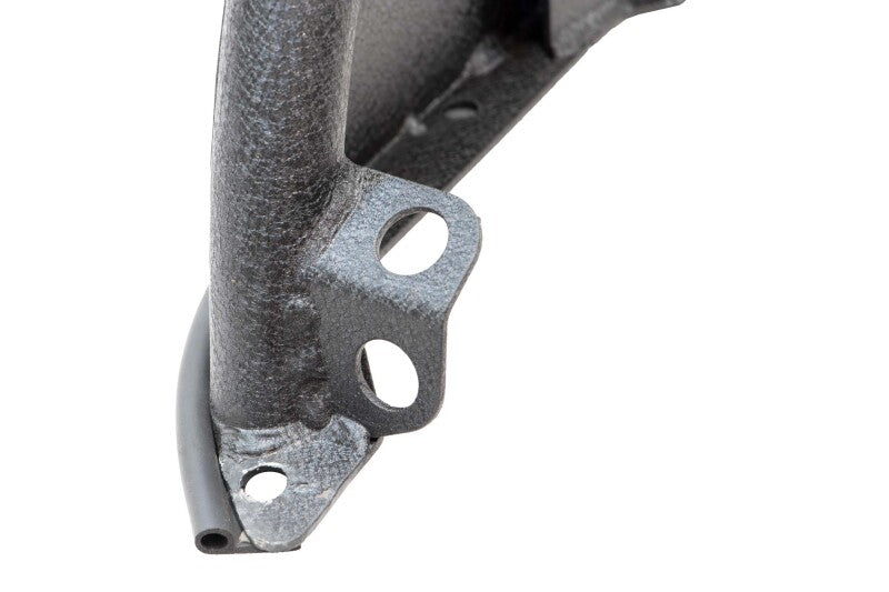 Fishbone Offroad JL/JT Front Steel Tube Fenders Fenders Fishbone Offroad