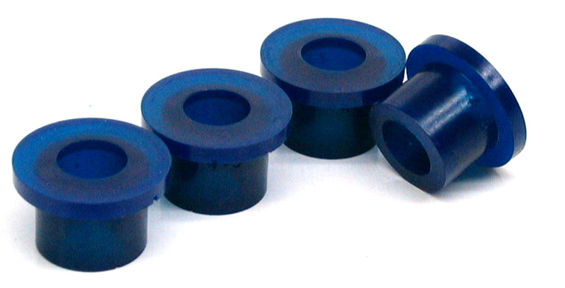 SuperPro Morris-Lwr/Cont/Arm Inn/Bush Bushing Kits Superpro