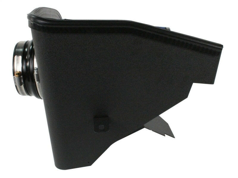 aFe MagnumFORCE Intakes Stage-1 P5R AIS P5R BMW 540i (E39) 97-03 V8-4.4L Cold Air Intakes aFe