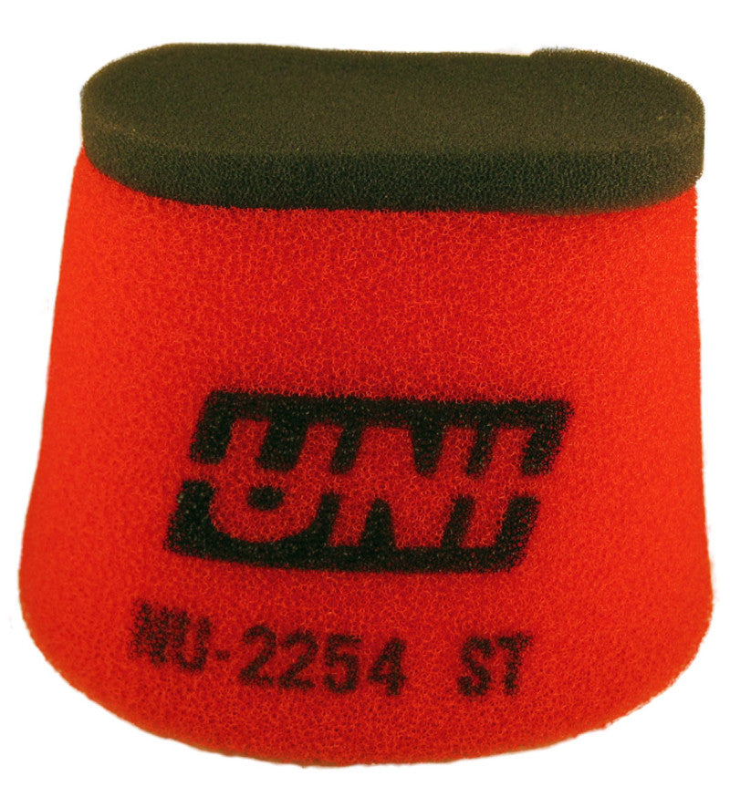 Uni Filter 82-85 Yamaha Tri Moto 125 /175 Air Filter Air Filters - Direct Fit Uni Filter