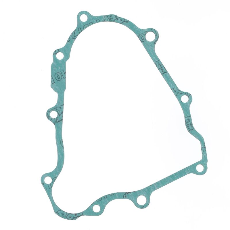 Athena 03-06 Yamaha WR F 450 Generator Side Gasket Gasket Kits Athena
