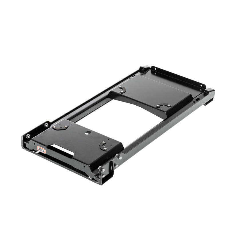 ARB Fridge Slide Zero 60/69/73L Fridges ARB