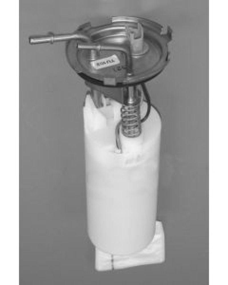 Walbro TANK UNIT ASSEMBLY Fuel Pump Fitment Kits Walbro