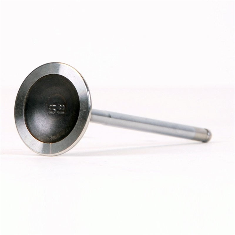 Skunk2 Alpha Series Honda/Acura Stock Size B Series VTEC Valve (Standard Compression) Valves Skunk2 Racing