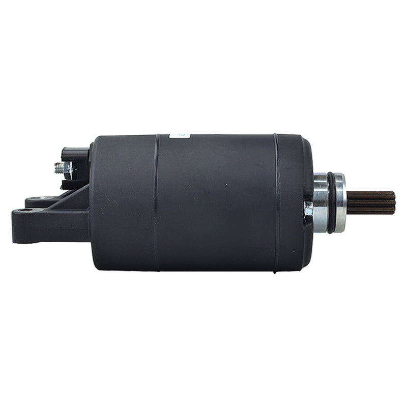 Arrowhead Mitsuba 12V 9T Str Starters Arrowhead