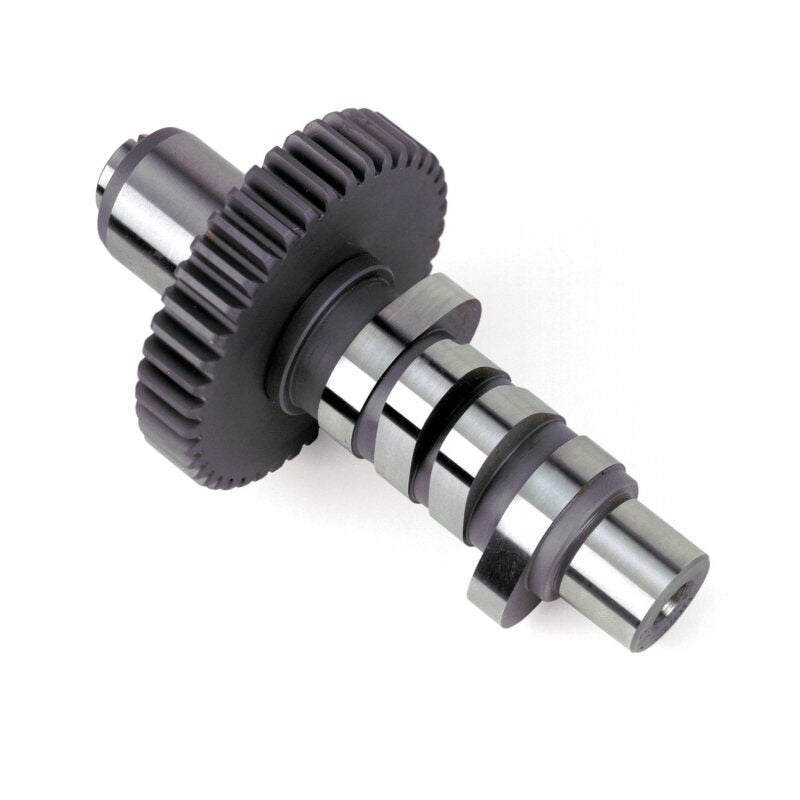 Comp Cams Harley Cam, Evl Xe 260/260 Hr1 04 +2 Engine Hardware COMP Cams