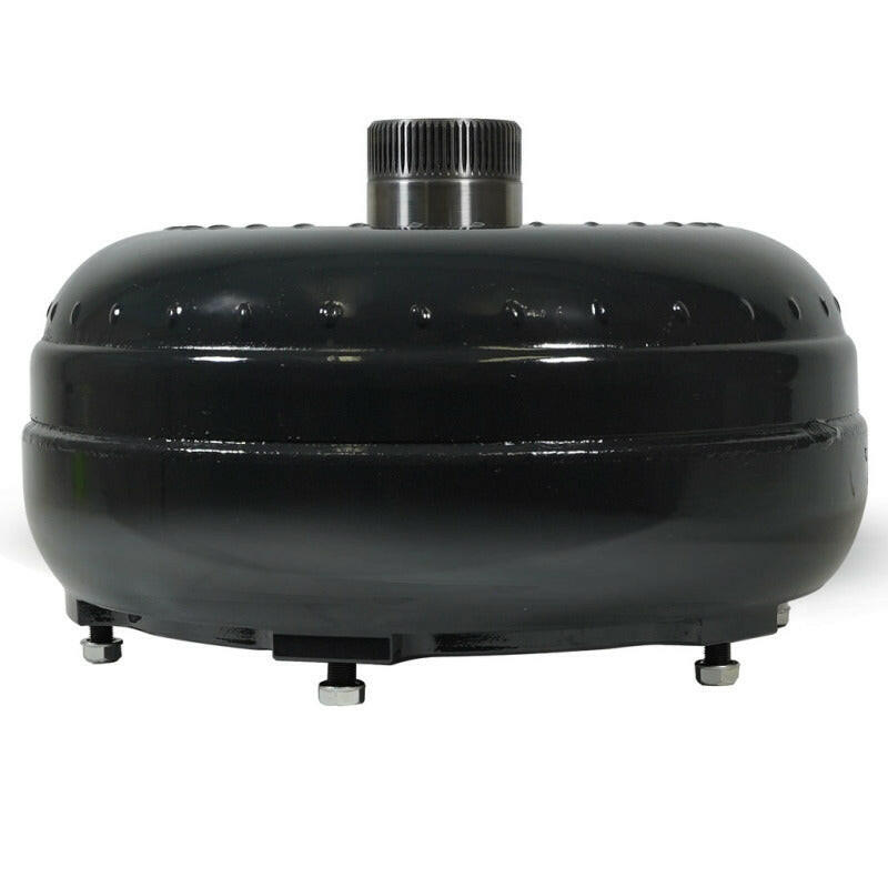 BD Diesel 2011-2016 Ford F250/F350/F450/F550 6.7L Proforce 4D Torque Converter Torque Converters BD Diesel