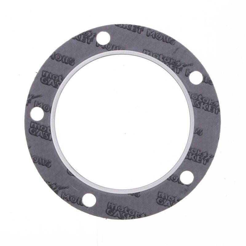 Athena 1983 Maico 2T 490 Cylinder Head Gasket Head Gaskets Athena