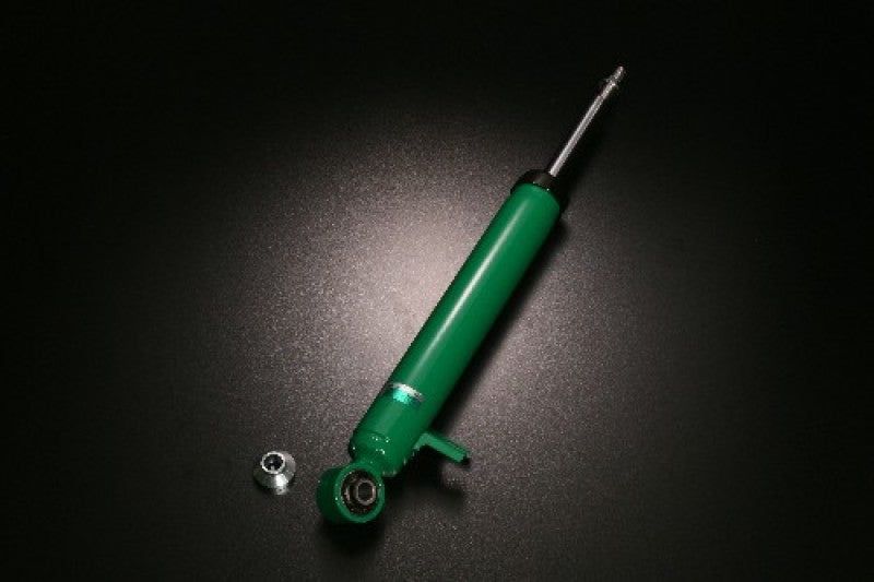 Tein 08-14 BMW X6 xDrive 35i 4WD (E71) Left Rear EnduraPro Shock Shocks and Struts Tein