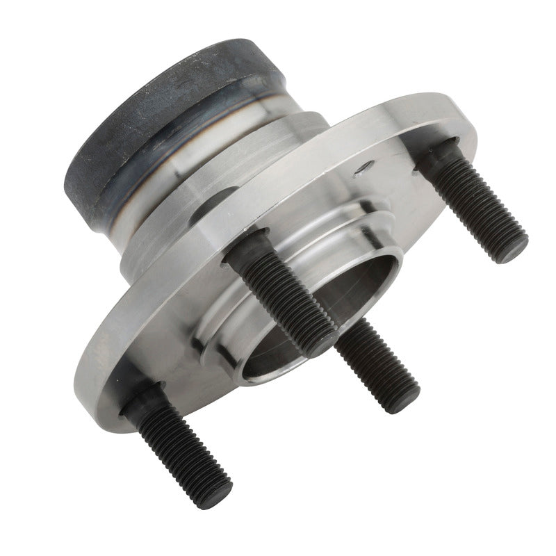 MOOG 93-95 Dodge Colt Rear Hub Assembly Wheel Hubs Moog