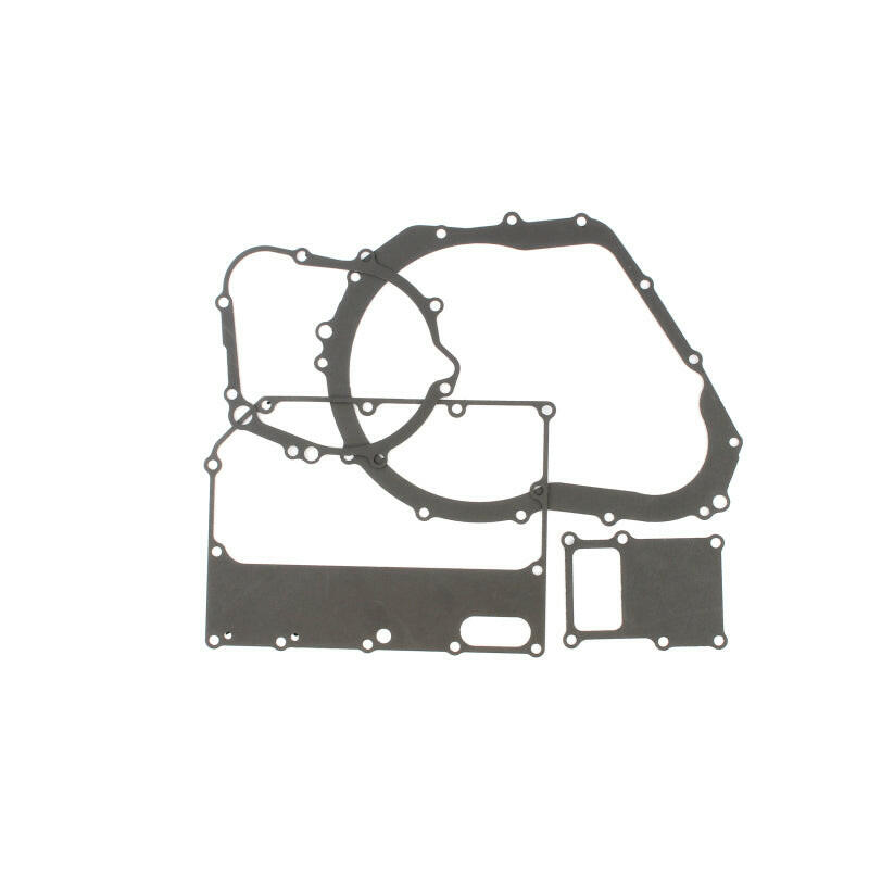 Cometic 06-17 Suzuki GSX-R600 Engine Case Rebuild Gasket Kits Cometic Gasket