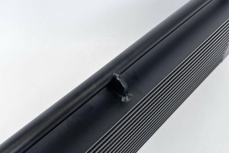 CSF 06-10 BMW E60 M5 / E63 / E64 M6 Race-Spec Oil Cooler Oil Coolers CSF