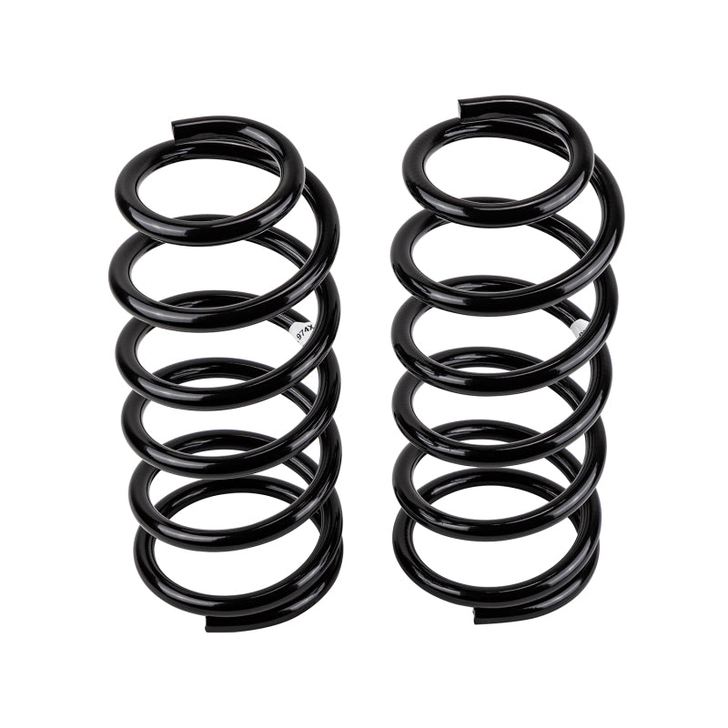 ARB / OME Coil Spring Front Gu Low Coilover Springs Old Man Emu