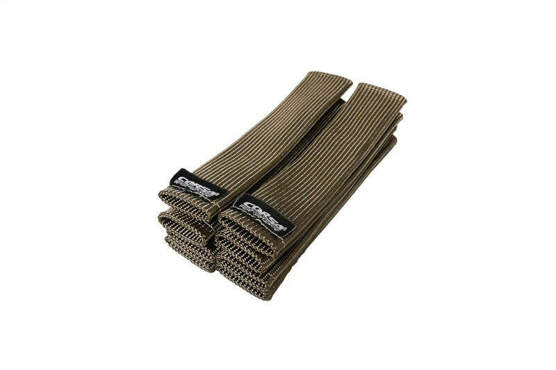 Corsa 20-21 Chevrolet Corvette 1.875in Primary 304 SS Headers Headers & Manifolds CORSA Performance