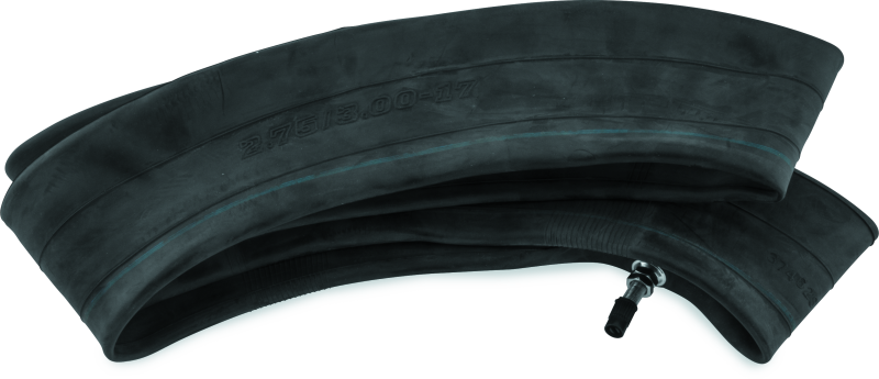 BikeMaster 2.75/3.00-17 TR6 Tube Tire Tubes BikeMaster