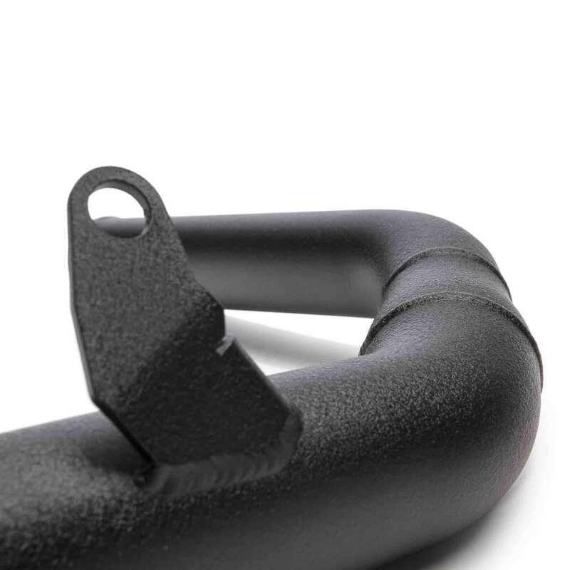 Cobb 15-20 Subaru WRX Charge Pipe Kit Intercooler Pipe Kits COBB