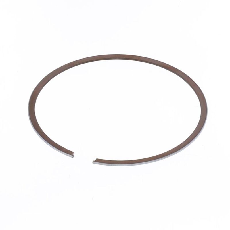 Athena Polaris Scrambler 250cc 74mm Bore Piston Ring Kit Piston Rings Athena