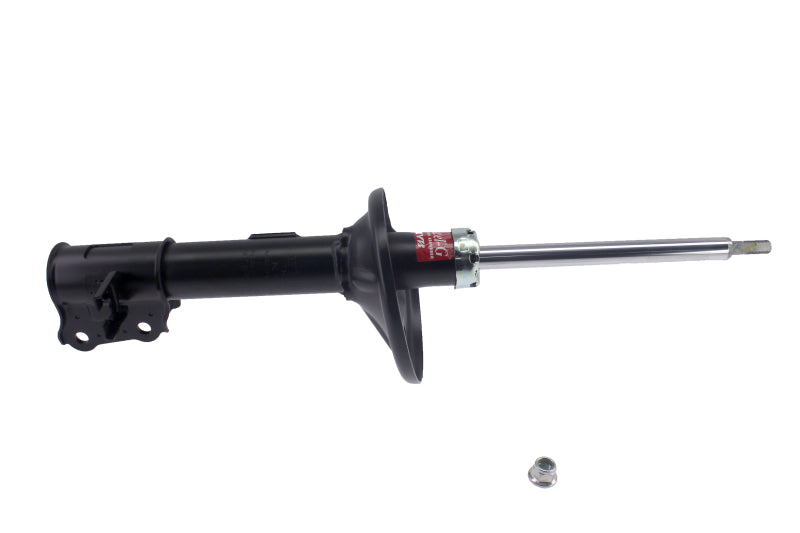 KYB Shocks & Struts Excel-G Rear Left 00-06 Hyundai Elantra Shocks and Struts KYB
