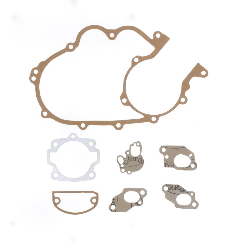 Athena 1967 Piaggio Sprint 150 Complete Gasket Kit (Excl Oil Seal) Gasket Kits Athena