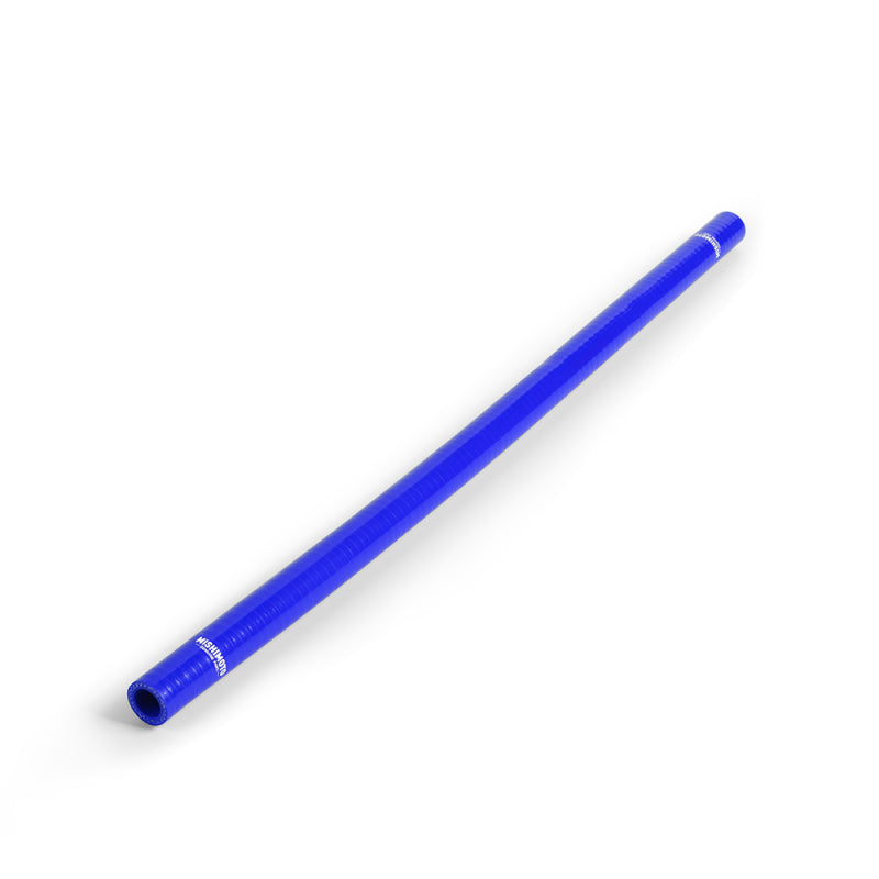 Mishimoto 91-01 Jeep Cherokee 4.0 Silicone Hose Kit Set Blue Hoses Mishimoto