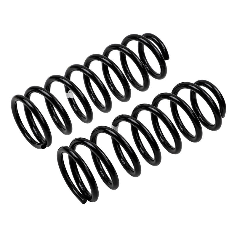 ARB / OME Coil Spring Front 4In Y61 51/110Kg Coilover Springs Old Man Emu