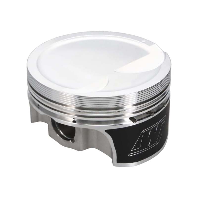 Wiseco Ford 4.6/5.4L Modular V8, 2 Valve Left Piston - Single Pistons - Forged - Single Wiseco