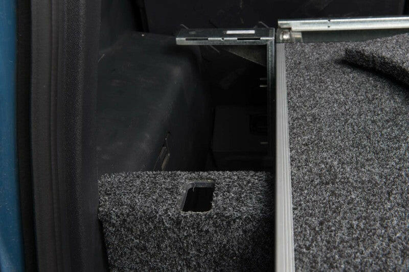 ARB R/Drw Side Floor Kit Fj Cruiser Tool Storage ARB