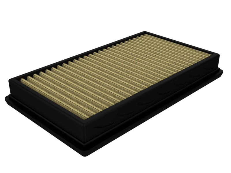 aFe MagnumFLOW Air Filters OER PG7 A/F PG7 Ford Van 95-03 V8-7.3L (td) Air Filters - Drop In aFe