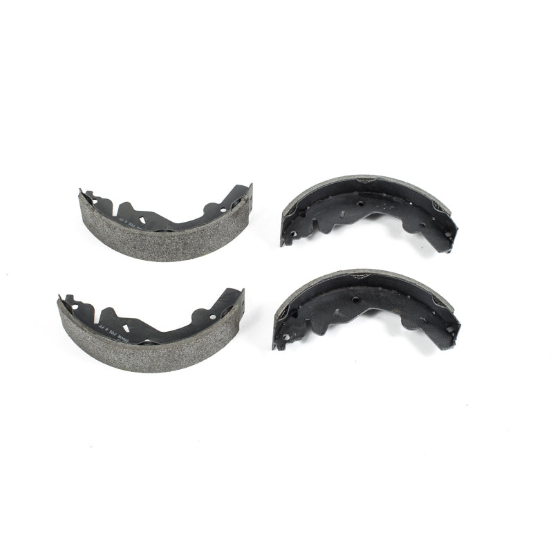 Power Stop 95-97 Kia Sportage Rear Autospecialty Brake Shoe Brake Shoes PowerStop