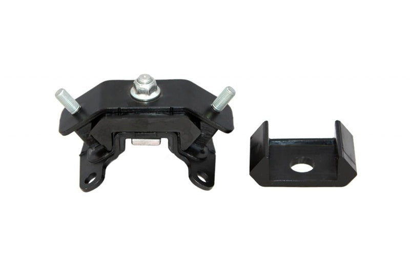 Torque Solution Transmission Mount Insert: 13+ Scion FR-S / 13+ Subaru BRZ Transmission Mounts Torque Solution
