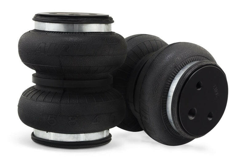 Air Lift Replacement Air Bag Air Springs Air Lift